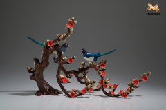Happy Birds