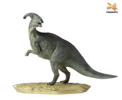 JURASSIC WORLD DINOSAURS-- PARASAUROLOPHUS