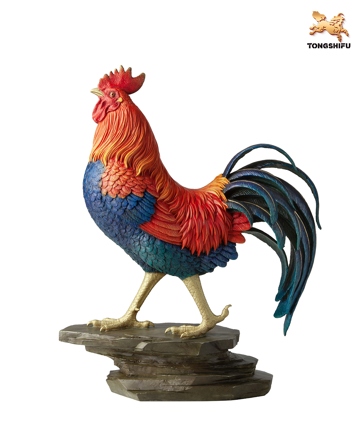 ROOSTER