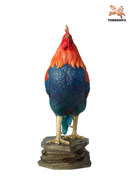 ROOSTER