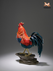 ROOSTER