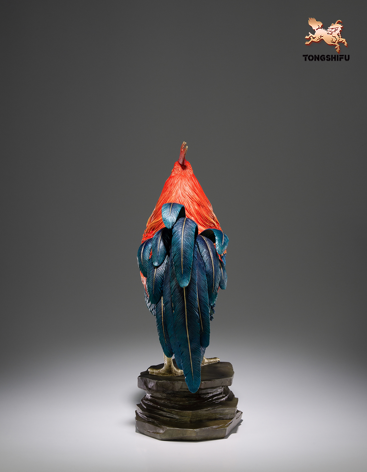 ROOSTER
