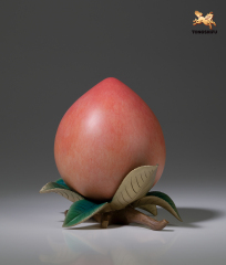 THE PEACH