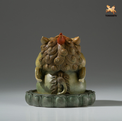 THE PIXIU(cai qi)