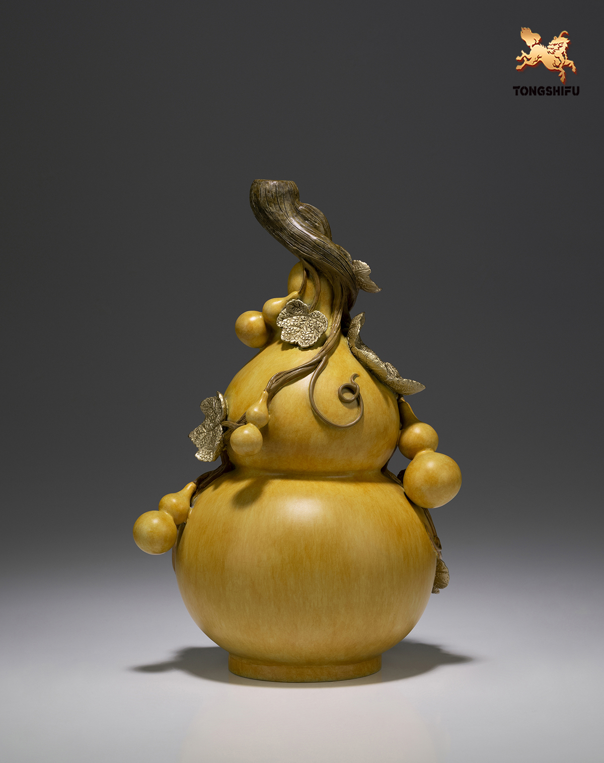 THE BUDDHIST MONK