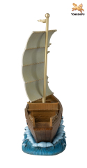 THE SHIP