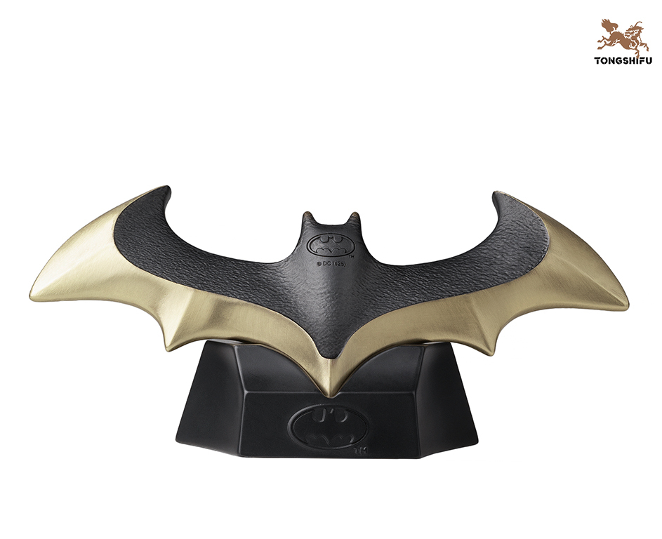 BATBART