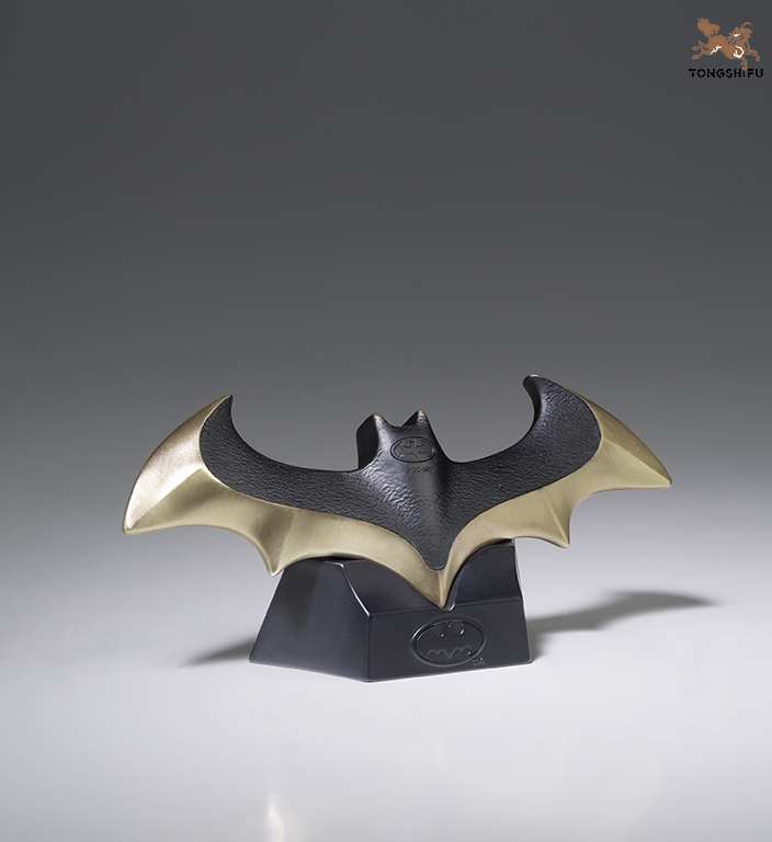 BATBART