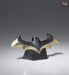 BATBART