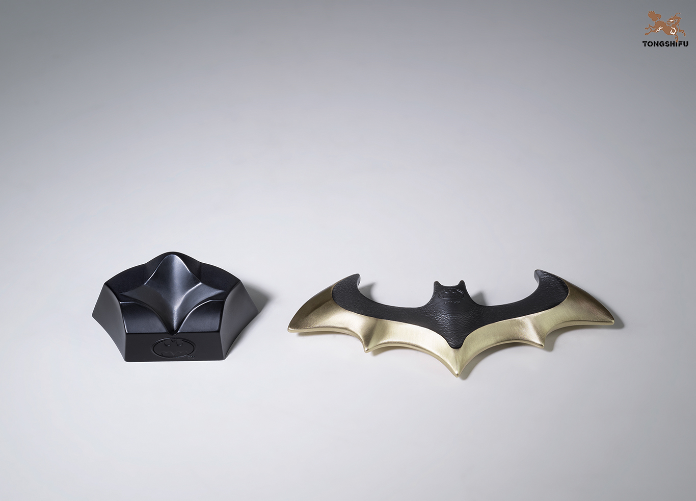 BATBART