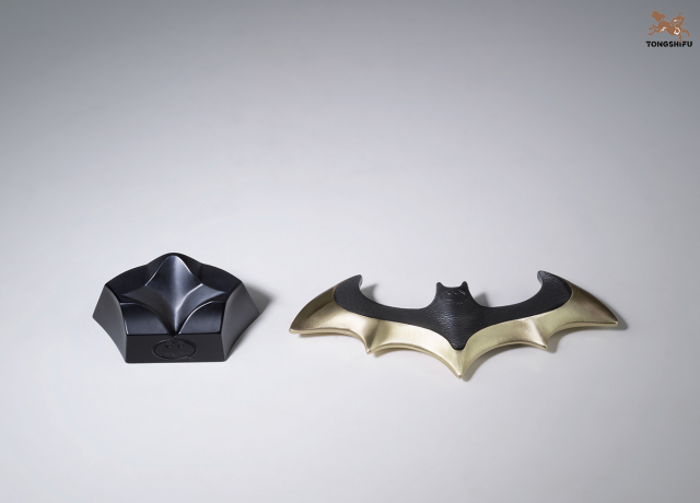 BATBART