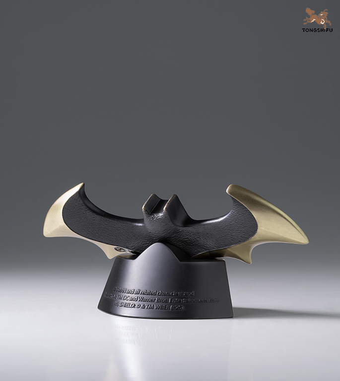 BATBART
