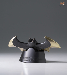 BATBART