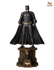 BATMAN (BELL VERSION)