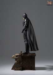BATMAN (BELL VERSION)