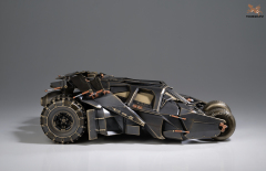 BATMOBILE