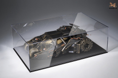 BATMOBILE