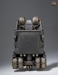 BATMOBILE