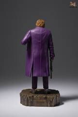 Joker: Heath Ledger Version 2