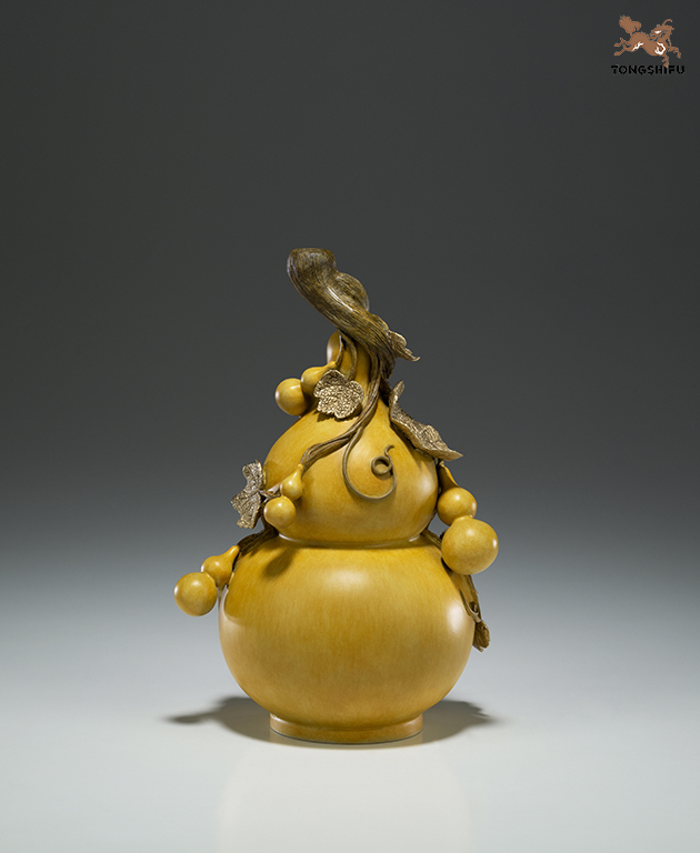 WUKONG‘S HEART: FORTUNE WITH BUDDHA WITHIN