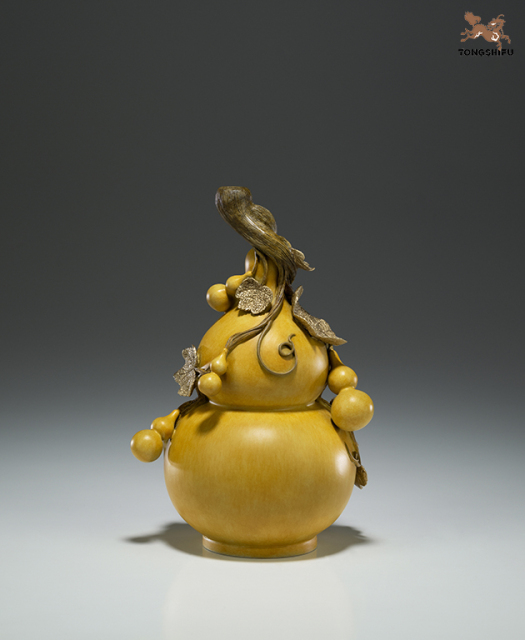 WUKONG‘S HEART: FORTUNE WITH BUDDHA WITHIN
