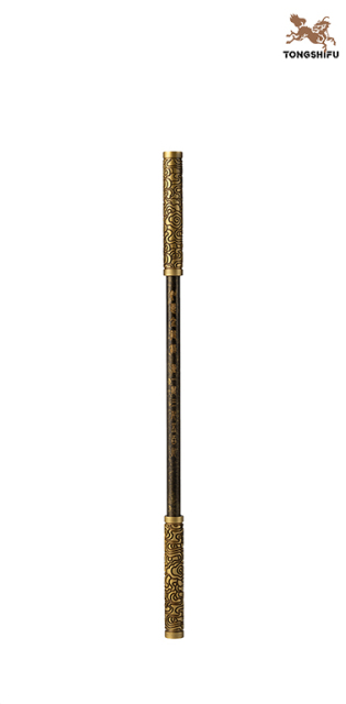 WUKONG'S GOLDEN CUDGEL (SMALL SIZE)