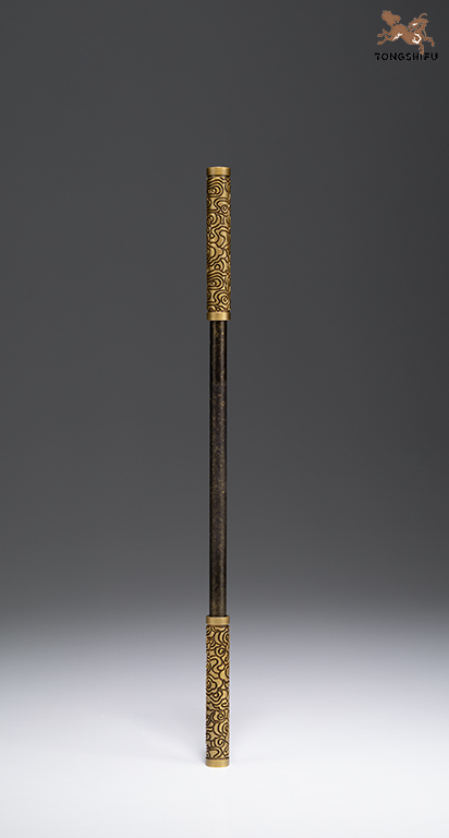 WUKONG'S GOLDEN CUDGEL (SMALL SIZE)