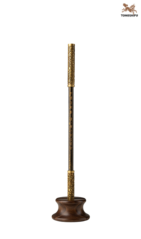WUKONG'S GOLDEN CUDGEL (SMALL SIZE)