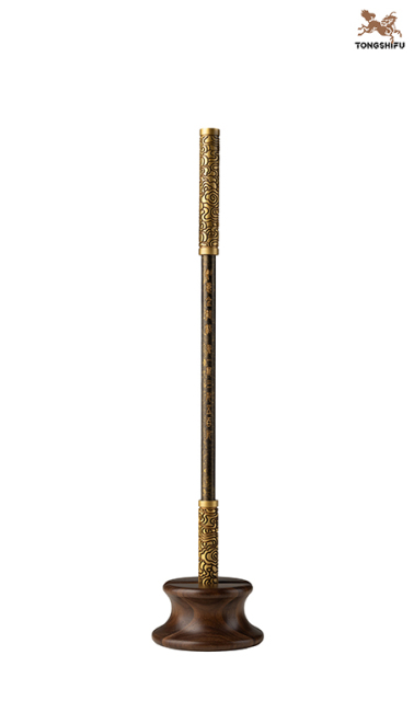 WUKONG'S GOLDEN CUDGEL (SMALL SIZE)