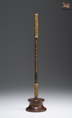 WUKONG'S GOLDEN CUDGEL (SMALL SIZE)