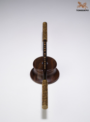 WUKONG'S GOLDEN CUDGEL (SMALL SIZE)