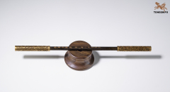 WUKONG'S GOLDEN CUDGEL (LARGE SIZE)