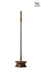 WUKONG'S GOLDEN CUDGEL (LARGE SIZE)