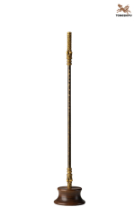 WUKONG'S GOLDEN CUDGEL (MEDIUM SIZE)