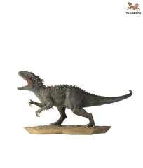 JURASSIC WORLD: TYRANNOSAURUS INDOMINUS