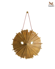 KUNG FU PANDA: BAO'S BAMBOO HAT