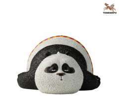KUNG FU PANDA: THE ATHLETE - BAO