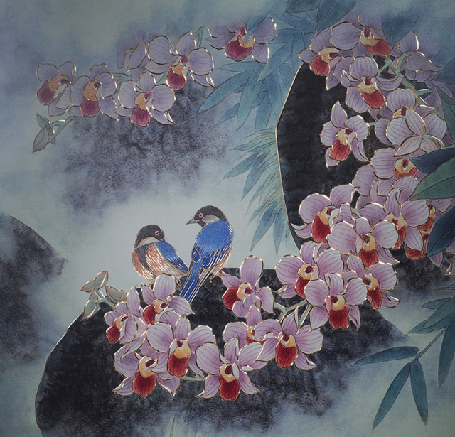 FAIRYLAND
