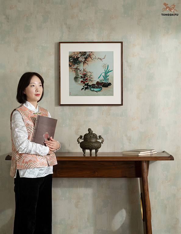 LONGEVITY