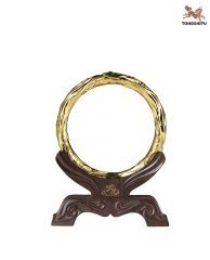 NE ZHA 2: QIANKUN RING