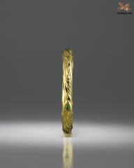 NE ZHA 2: QIANKUN RING
