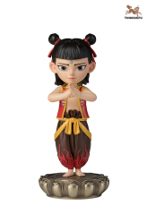 NE ZHA 2: SPIRIT PEARL NEZHA