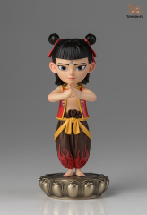 NE ZHA 2: SPIRIT PEARL NEZHA