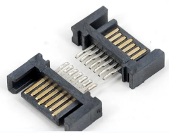 PLASTIC MOLD BUILDING