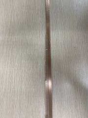 STAMPING MOLD BUILDING