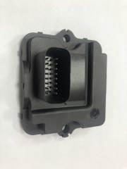 PLASTIC MOLD BUILDING