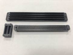 PLASTIC MOLD BUILDING