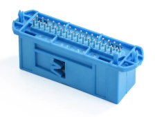 PLASTIC MOLD BUILDING
