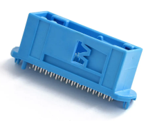 PLASTIC MOLD BUILDING