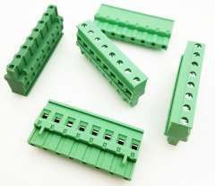 PLASTIC MOLD BUILDING
